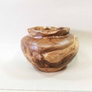TR Pot Bowl 45cm
