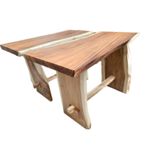 Suar Bar Table 160cm (JBT/08)