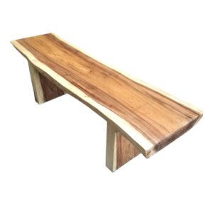 Suar Bench 150cm (JBEN/05)