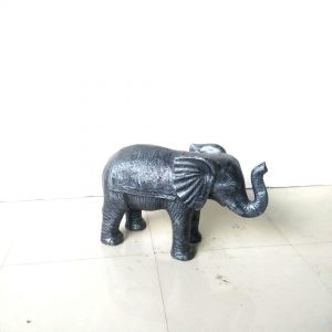 Elephant Statue