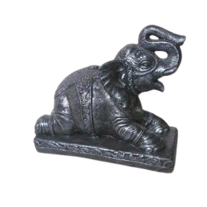 Statue Elephant Water Feature (ELYS)
