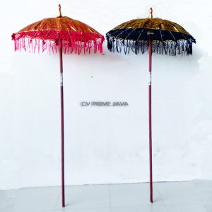 Umbrella Single Tier