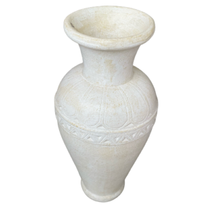 Vase 70cm (TM1083)