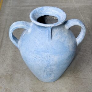 Vase Round 2 Handles