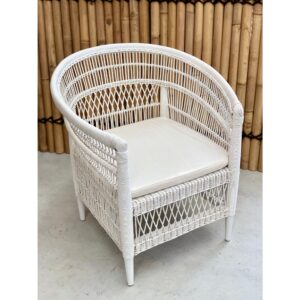 Malawi Chair (HR03)