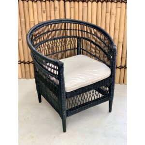 Malawi Chair (HR03)