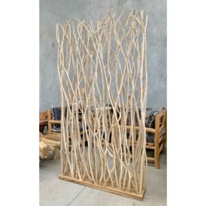 Branch Divider (TRSTA/14)