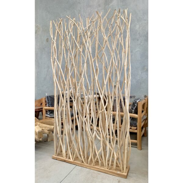 Branch Divider (TRSTA/14)