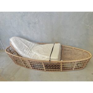 Sun Lounge (BN11)