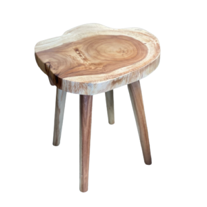 Teak Table 4 Legs (JCOF/12)
