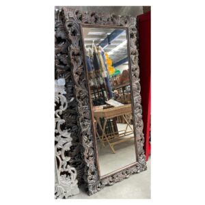 Mirrors 180cm H x 78cm W