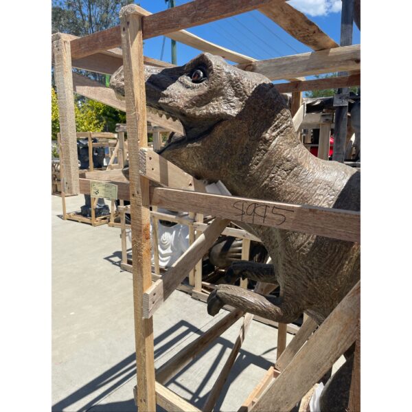 T-REX Statue (PMA59) - Image 4