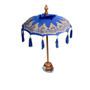 Table Umbrella 80cm