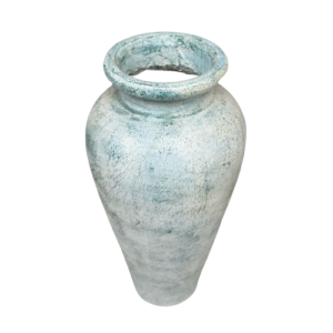 Vase 60cm H (TM1064)