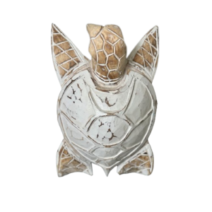 Deco Hanging Turtle 25cm