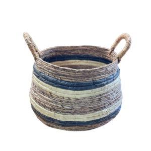 Basket Wide S $29, L $49