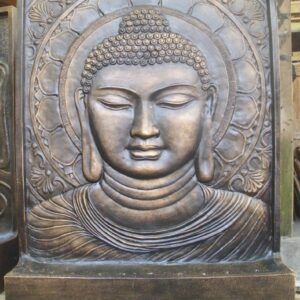 FTRD WF BUDDHA WERDHA 140x45x150 CM