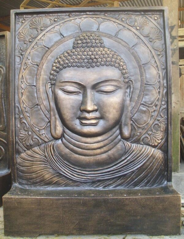 FTRD WF BUDDHA WERDHA 140x45x150 CM