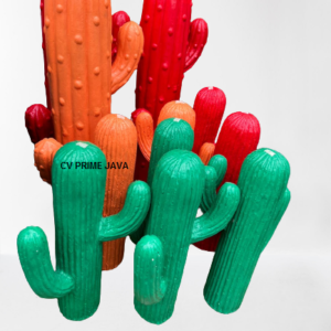 SB CACTUS 100CM